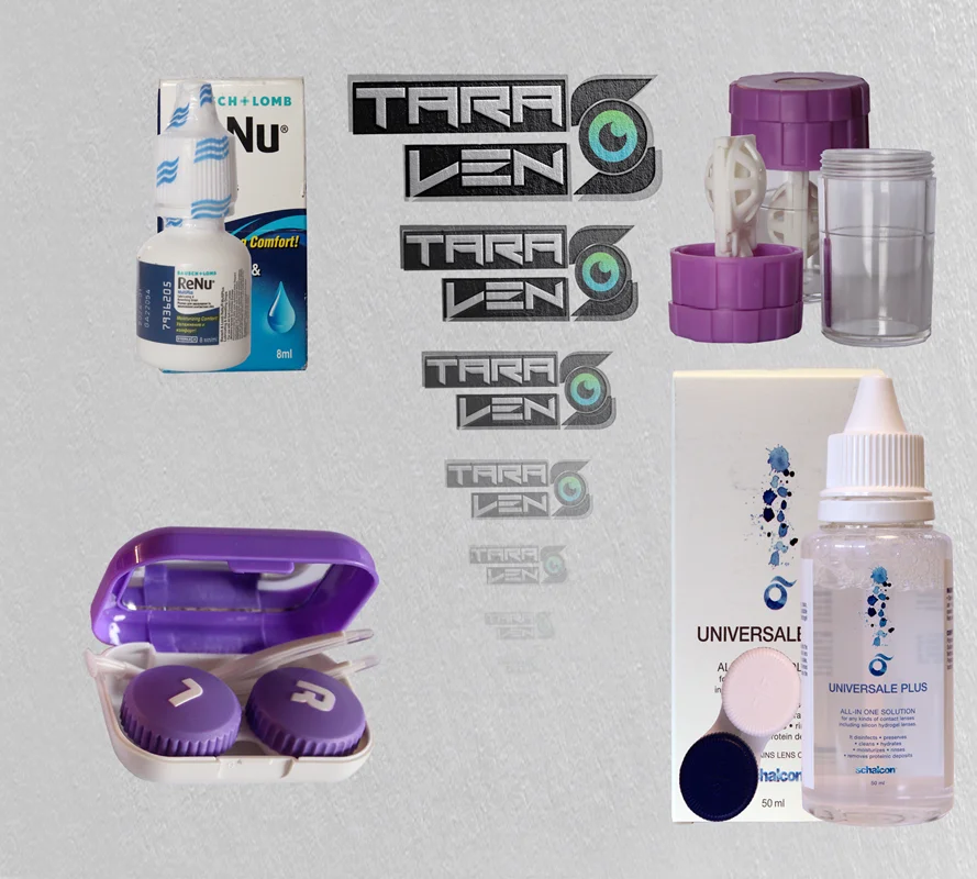 پکیج کامل بهداشتی